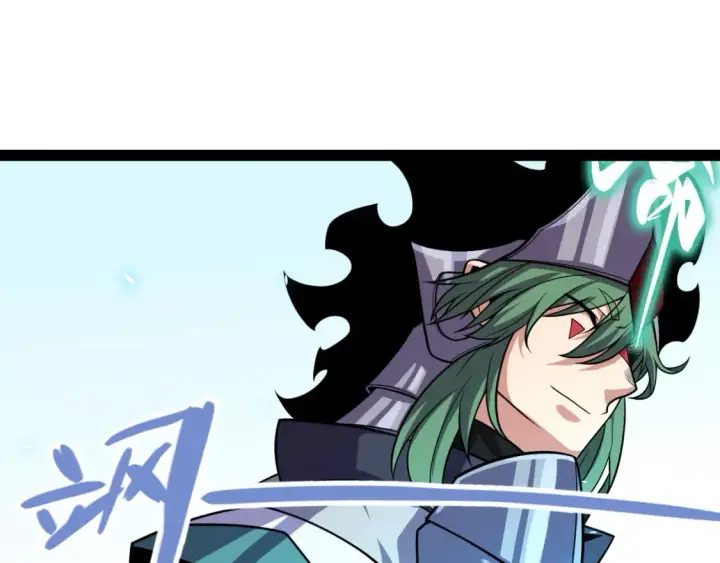 漫画《我来自游戏》第194话 对决的结果！第137张图