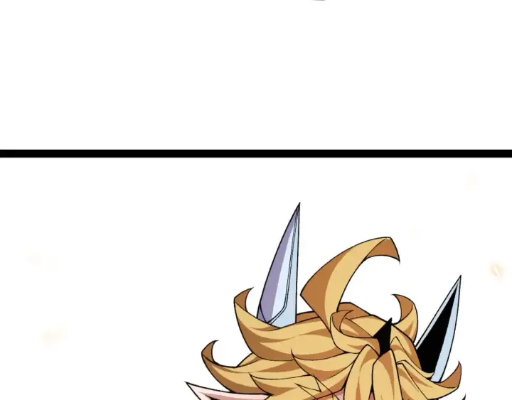 漫画《我来自游戏》第194话 对决的结果！第165张图