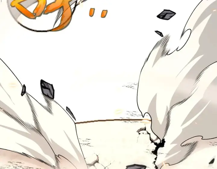 漫画《我来自游戏》第194话 对决的结果！第23张图