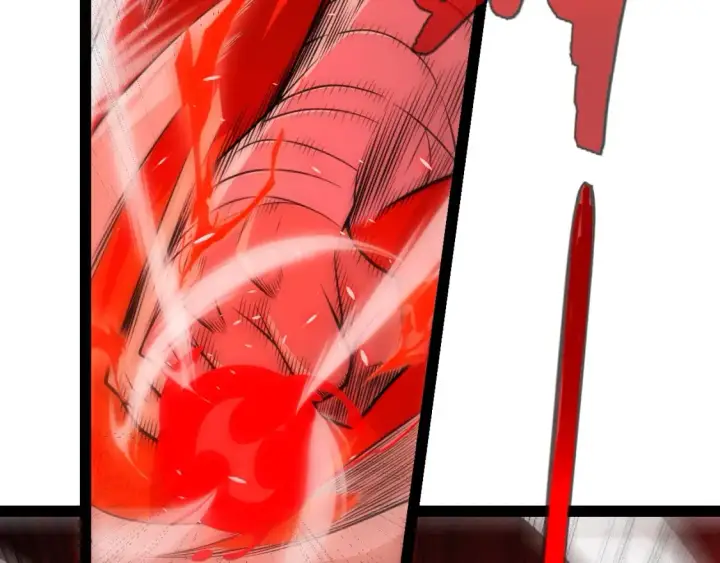 漫画《我来自游戏》第194话 对决的结果！第68张图