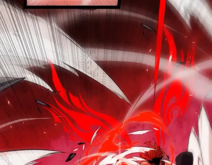 漫画《我来自游戏》第194话 对决的结果！第69张图