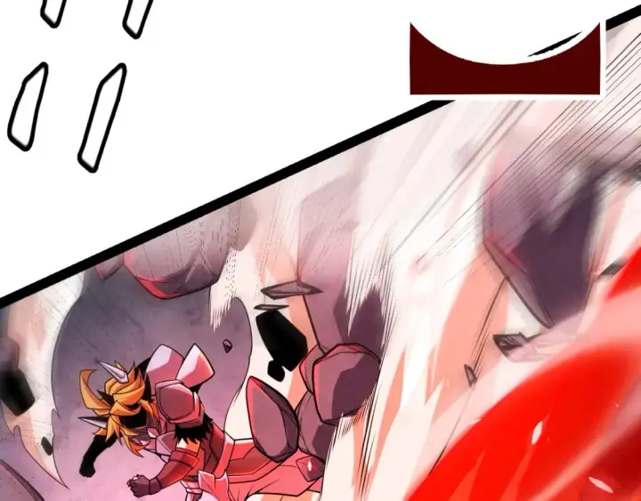 漫画《我来自游戏》第194话 对决的结果！第73张图