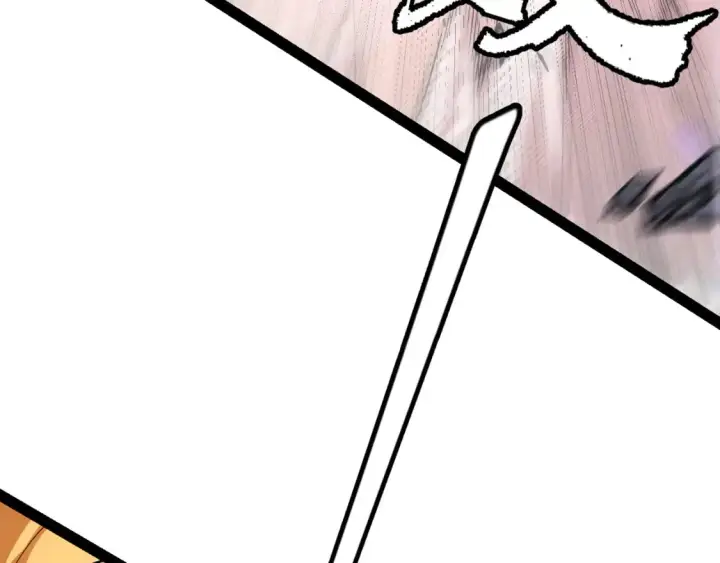 漫画《我来自游戏》第194话 对决的结果！第80张图