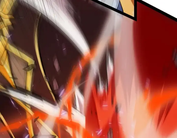 漫画《我来自游戏》第194话 对决的结果！第82张图