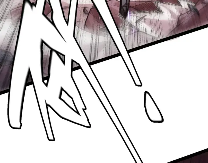 漫画《我来自游戏》第194话 对决的结果！第85张图
