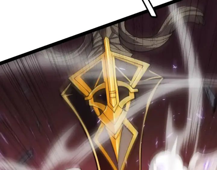 漫画《我来自游戏》第194话 对决的结果！第86张图
