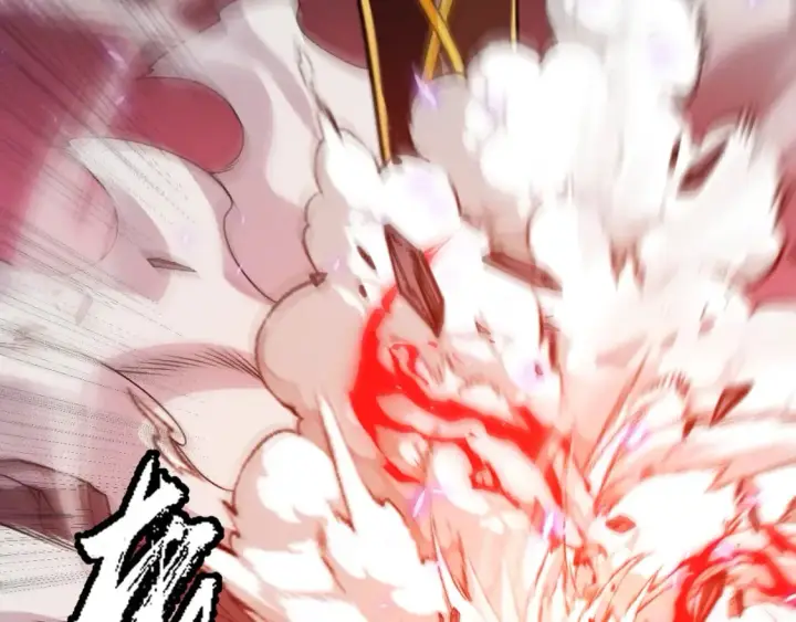 漫画《我来自游戏》第194话 对决的结果！第87张图