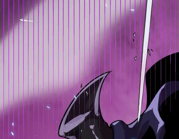 漫画《我来自游戏》第196话 龙鳞恶魔第109张图