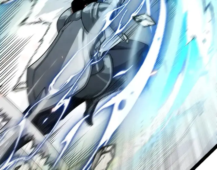 漫画《我来自游戏》第196话 龙鳞恶魔第127张图