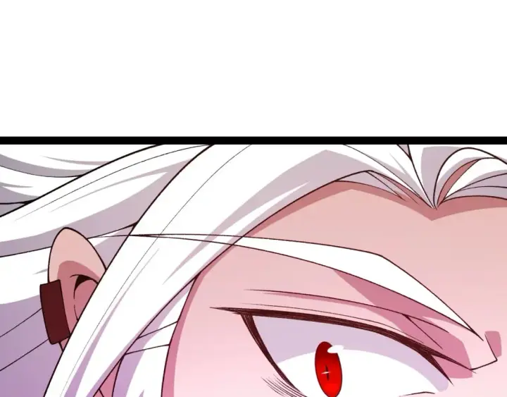 漫画《我来自游戏》第196话 龙鳞恶魔第34张图