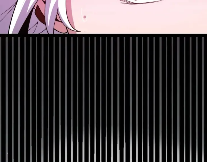 漫画《我来自游戏》第196话 龙鳞恶魔第35张图