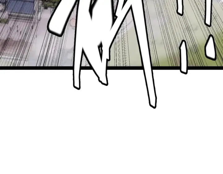 漫画《我来自游戏》第196话 龙鳞恶魔第39张图