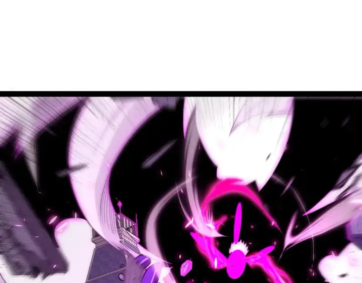 漫画《我来自游戏》第196话 龙鳞恶魔第47张图