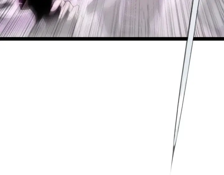 漫画《我来自游戏》第196话 龙鳞恶魔第49张图