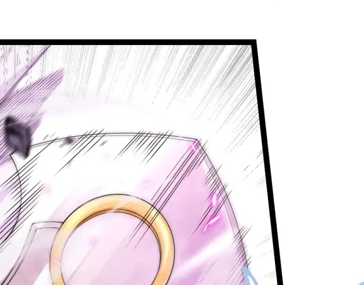 漫画《我来自游戏》第196话 龙鳞恶魔第50张图