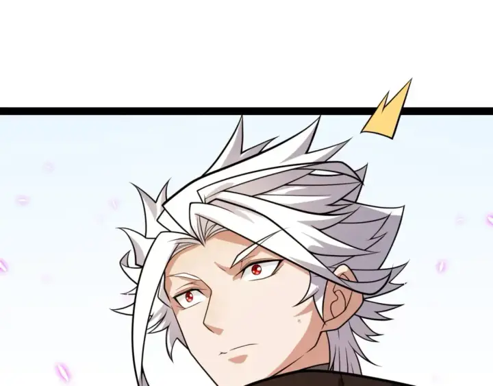 漫画《我来自游戏》第196话 龙鳞恶魔第89张图