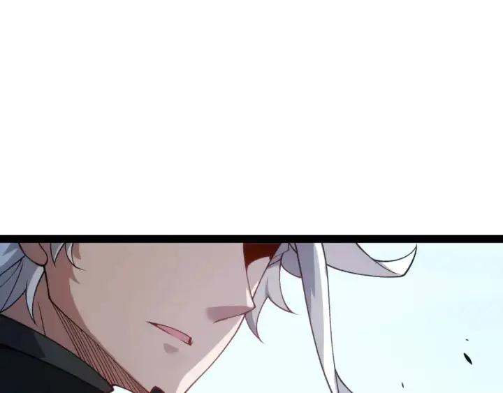 《我来自游戏》第198话 神山·纵流图168