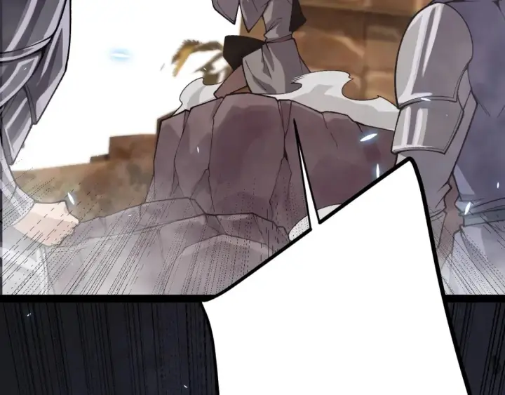 《我来自游戏》第200话 神话匕首！图102