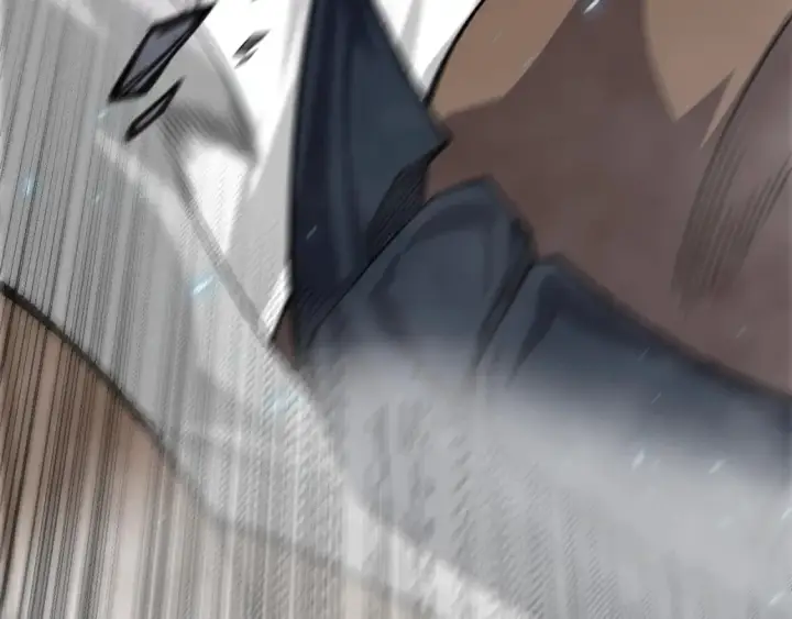 《我来自游戏》第200话 神话匕首！图109