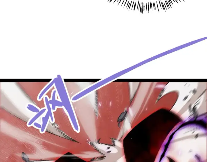 《我来自游戏》第200话 神话匕首！图118