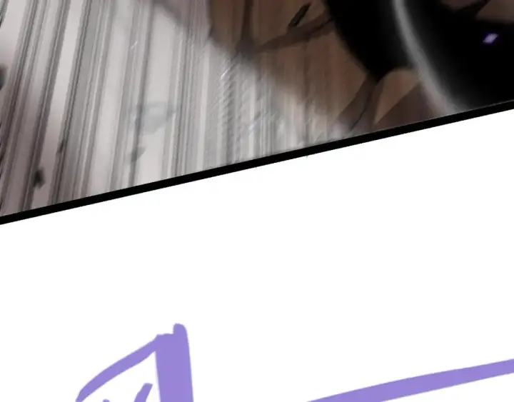 《我来自游戏》第200话 神话匕首！图138