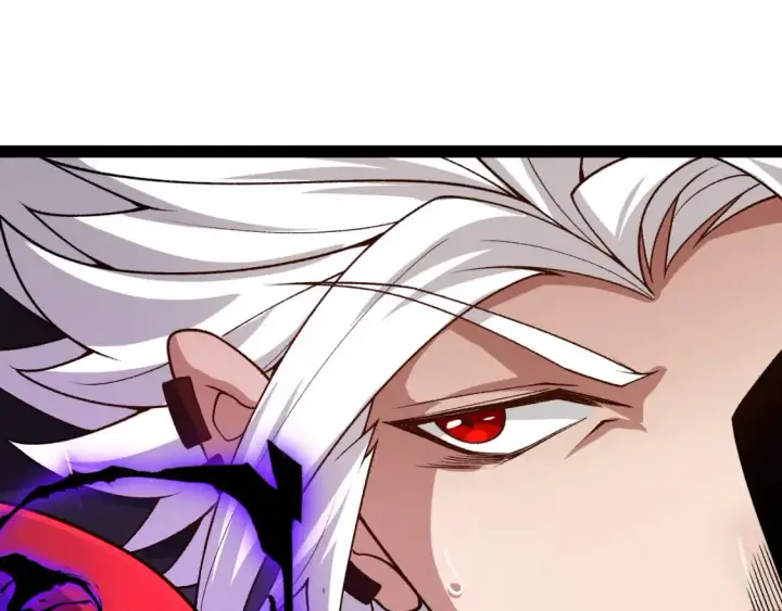 《我来自游戏》第200话 神话匕首！图147