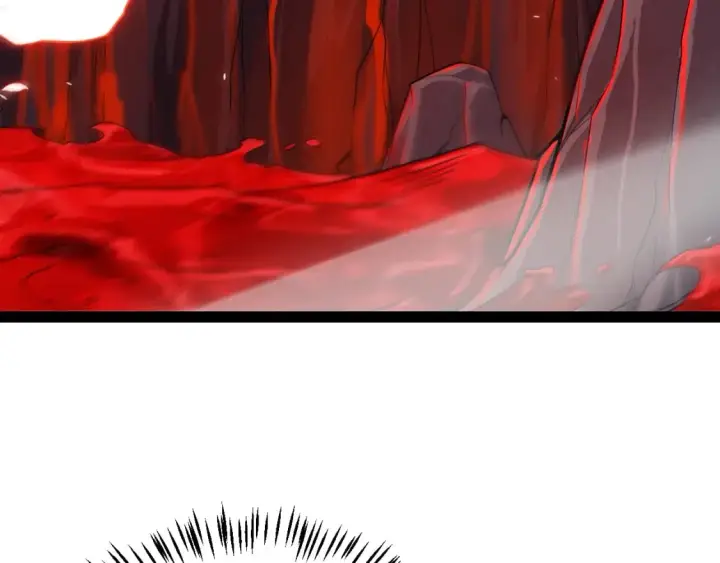 《我来自游戏》第200话 神话匕首！图15