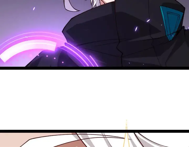 《我来自游戏》第200话 神话匕首！图159