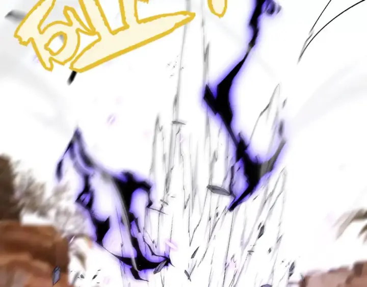 《我来自游戏》第200话 神话匕首！图165