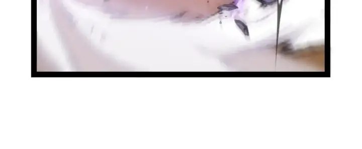 《我来自游戏》第200话 神话匕首！图170
