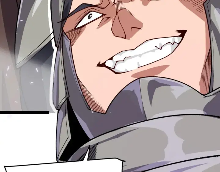 《我来自游戏》第200话 神话匕首！图182
