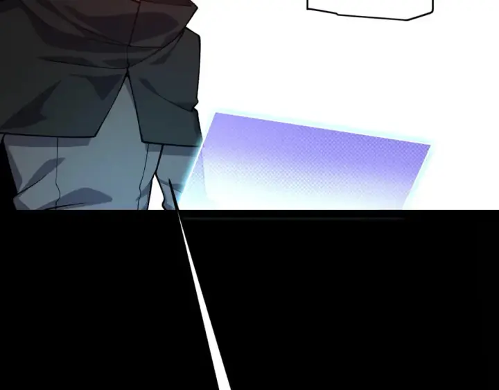 《我来自游戏》第200话 神话匕首！图30