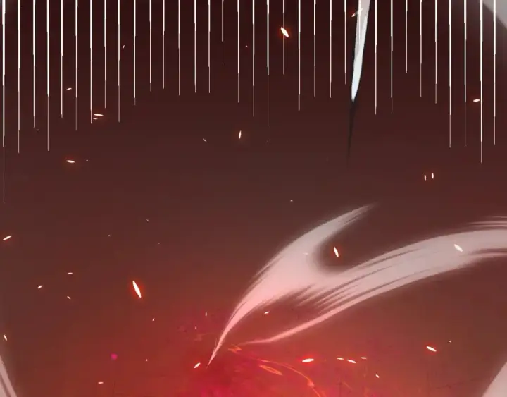 《我来自游戏》第200话 神话匕首！图47