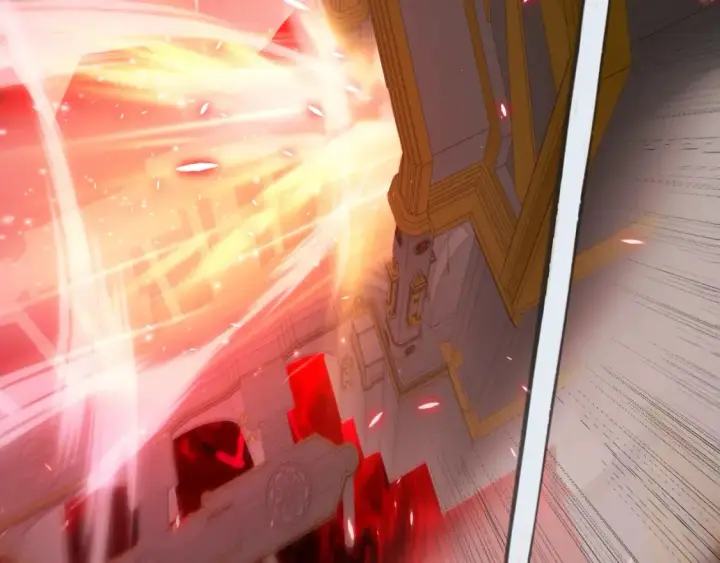 《我来自游戏》第200话 神话匕首！图60