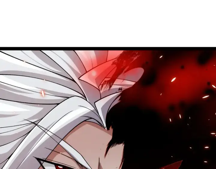 《我来自游戏》第200话 神话匕首！图82