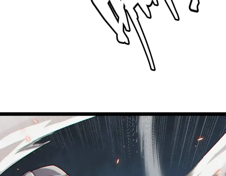 《我来自游戏》第200话 神话匕首！图91