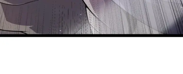 《我来自游戏》第201话 名气和等级的飙升图24