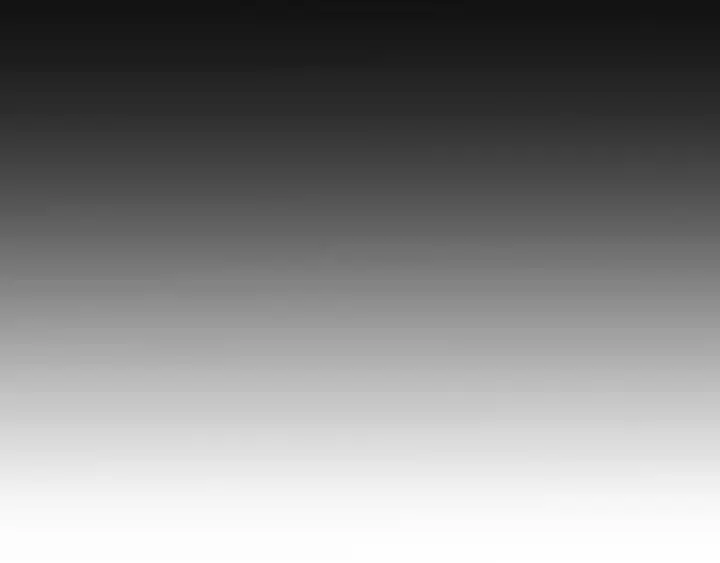 《我来自游戏》第201话 名气和等级的飙升图32