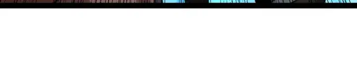 《我来自游戏》第202话 百级奖励图55