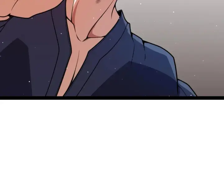 漫画《我来自游戏》第203话  相遇不动暗纹第108张图