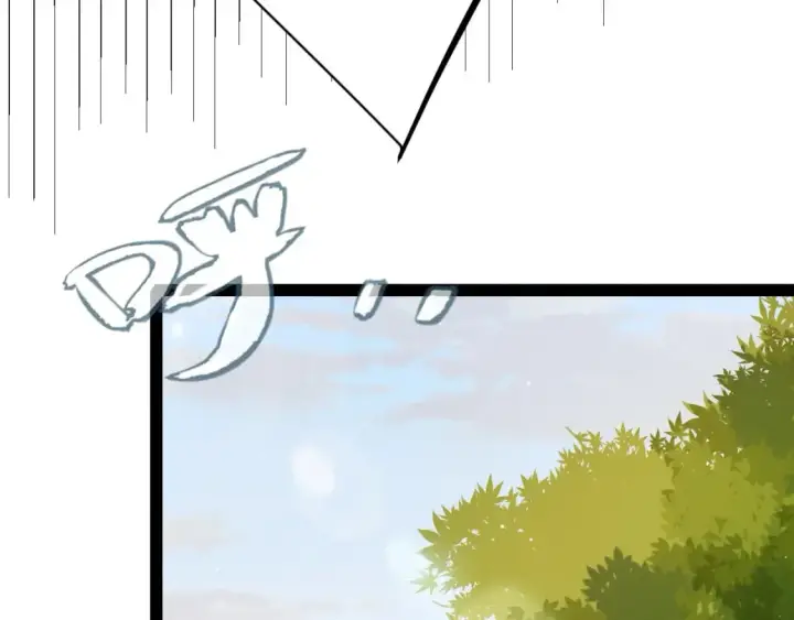 漫画《我来自游戏》第203话  相遇不动暗纹第114张图