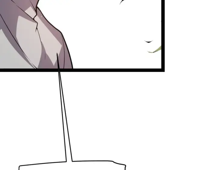 漫画《我来自游戏》第203话  相遇不动暗纹第148张图