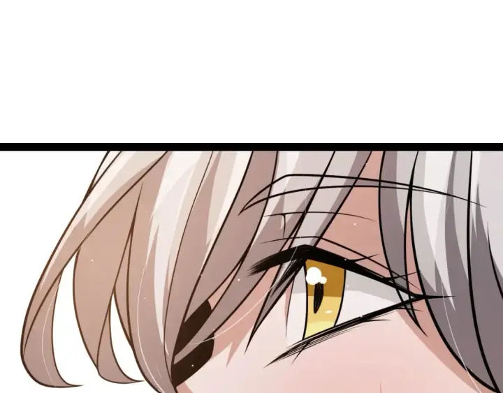漫画《我来自游戏》第203话  相遇不动暗纹第151张图