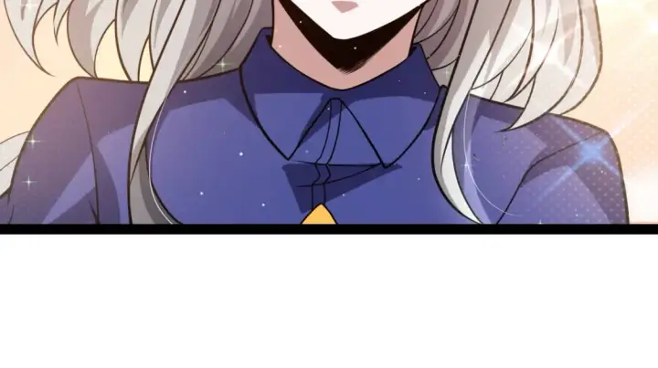 漫画《我来自游戏》第203话  相遇不动暗纹第154张图