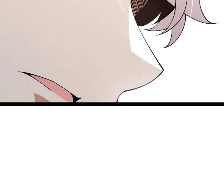 漫画《我来自游戏》第203话  相遇不动暗纹第160张图
