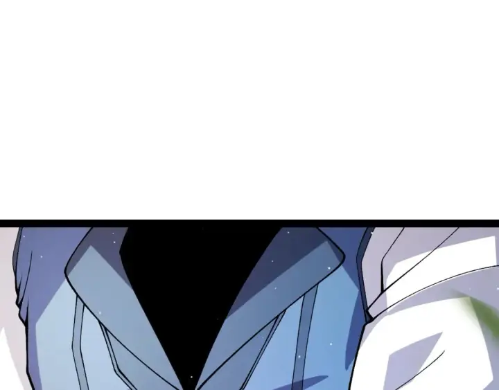 漫画《我来自游戏》第203话  相遇不动暗纹第161张图