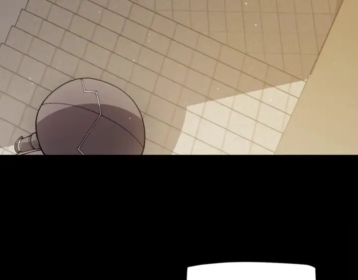 漫画《我来自游戏》第203话  相遇不动暗纹第21张图