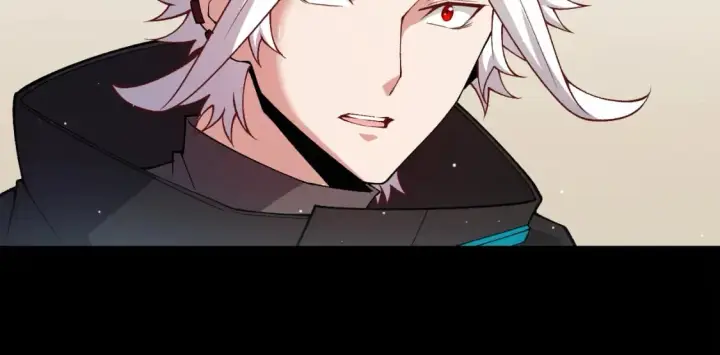 漫画《我来自游戏》第203话  相遇不动暗纹第23张图