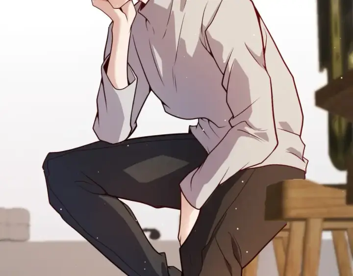 漫画《我来自游戏》第203话  相遇不动暗纹第34张图