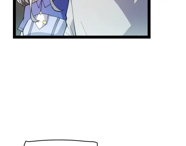 漫画《我来自游戏》第203话  相遇不动暗纹第69张图